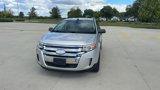 Used 2013 Ford Edge SE image 3