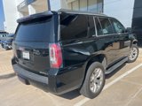 Used 2015 GMC Yukon SLT w/ Open Road Package image 3