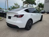 Used 2022 Tesla Model Y Performance image 6