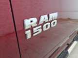 Used 2018 RAM 1500 Big Horn image 6