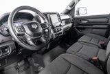Used 2023 RAM 1500 Tradesman w/ Warlock PACKAGE image 2