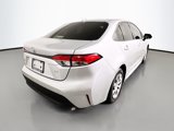 Used 2024 Toyota Corolla LE image 4