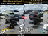 New 2025 Dodge Durango R/T image 3