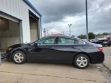 Used 2023 Chevrolet Malibu LS image 3