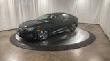 Used 2018 Honda Civic EX-T image 6