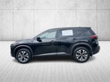 Certified 2023 Nissan Rogue SV image 4