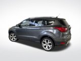 Used 2019 Ford Escape Titanium image 3