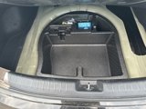 Used 2022 Kia Forte LXS image 6