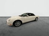 Used 2002 Ford Thunderbird image 4
