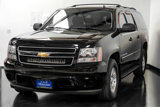 Used 2007 Chevrolet Suburban LS image 6