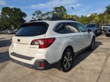Used 2018 Subaru Outback 2.5i Limited w/ Popular Package #2 image 4
