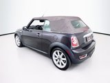 Used 2013 MINI Cooper S image 5
