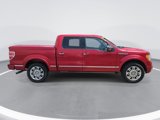 Used 2010 Ford F150 Lariat image 4