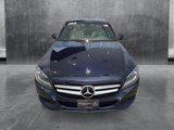 Used 2018 Mercedes-Benz C 300 Sedan image 2