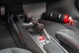 Certified 2020 Ferrari 488 Pista Coupe image 6