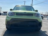 Used 2017 Kia Soul image 2