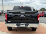 Used 2016 Ford F150 XLT w/ Equipment Group 301A Mid image 5