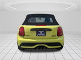 Used 2023 MINI Cooper S image 4
