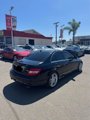 Used 2008 Mercedes-Benz C 300 Sedan image 3