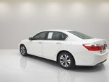 Used 2014 Honda Accord LX image 5