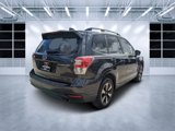 Used 2018 Subaru Forester 2.5i Limited w/ Popular Package #2 image 4