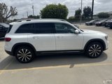 Used 2021 Mercedes-Benz GLB 250 image 5