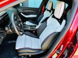 Used 2024 Cadillac CT5 V Blackwing w/ Carbon Fiber Package 2 image 5