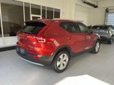 Certified 2020 Volvo XC40 T5 Momentum image 4