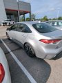 Used 2022 Toyota Corolla SE image 2