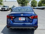Used 2022 Nissan Altima 2.5 SR image 3