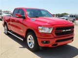 Used 2020 RAM 1500 Big Horn image 6