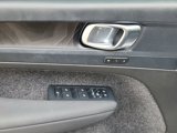Certified 2024 Volvo C40 P8 Recharge Plus w/ Climate Package image 6