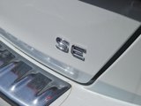New 2025 Volkswagen Jetta SE image 4
