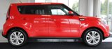 Used 2016 Kia Soul + image 6