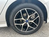 Used 2015 Ford Focus SE w/ SE Sport Package image 6