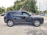 Certified 2024 Jeep Compass Latitude image 5
