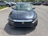 Used 2021 Honda Insight EX image 2