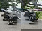 Certified 2020 Jeep Cherokee Limited image 2