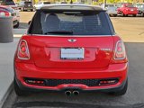 Used 2012 MINI Cooper S image 3