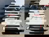 Used 2023 Toyota Corolla LE image 5