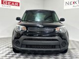 Used 2018 Kia Soul image 4