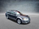 Used 2009 Subaru Outback 2.5i Limited w/ Popular Equipment Group 2A image 3