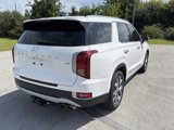 Used 2021 Hyundai Palisade SEL image 3