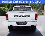 Used 2017 RAM 1500 Sport w/ Convenience Group image 4