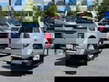 Used 2018 Nissan Frontier SV w/ Value Truck Package image 3