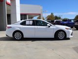 Certified 2020 Toyota Camry LE w/ Carpet Mat Package image 2