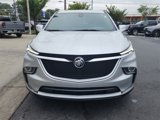 Certified 2022 Buick Enclave Essence w/ Experience Buick Package image 3