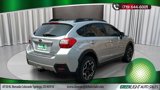Used 2013 Subaru Crosstrek 2.0i Premium image 4