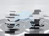 Used 2017 Hyundai Tucson SE image 5