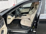 Used 2015 Hyundai Genesis 3.8 w/ Option Group 04 image 4